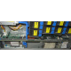 Плата корзины SATA / SAS HDD для Intel SR2400 (D15347-101 T0039302 + C53577-202 T0039401) - Орск