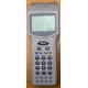 Терминал сбора данных OPTICON PHL-2700-80 (без подставки!) - Орск