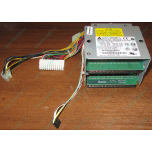 Корзина Intel C41626-008 AC-025A Rev.03 700W для Intel SR2400 (Орск)