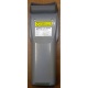 Терминал сбора данных OPTICON PHL-2700-80 (без подставки!) - Орск
