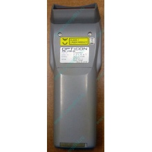Терминал сбора данных OPTICON PHL-2700-80 (без подставки!) - Орск