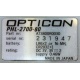 Терминал сбора данных OPTICON PHL-2700-80 (без подставки!) - Орск