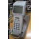 Терминал сбора данных OPTICON PHL-2700-80 (без подставки!) - Орск
