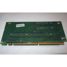 Райзер C53351-401 T0038901 ADRPCIEXPR для Intel SR2400 PCI-X / 2xPCI-E + PCI-X (Орск)