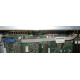 Intel 6017B0044301 COM-port cable for SR2400 (Орск)