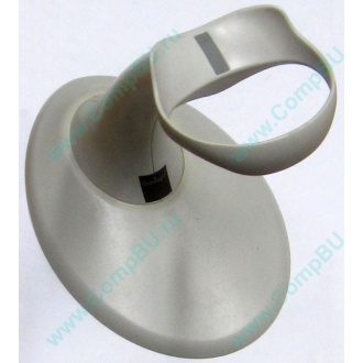 Подставка для сканера ШК Metrologic MS9520/MS9540 (Орск)