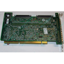 C47184-150 в Орске, SCSI-контроллер Intel SRCU42X C47184-150 MegaRAID UW320 SCSI PCI-X (Орск)