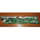 C53575-407 + C53578-203 Intel SR2400 backplane: плата корзины SCSI HDD в сборе (T0040301 + T0040401 + 6017B0044601) - Орск
