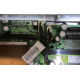 6017B0044601 в Орске, кабель Intel 6017B0044601 (Орск)