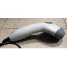 Ручной сканер Metrologic MS9540 VoyagerCG (COM-порт) - Орск