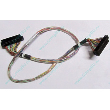 Кабель SCSI 6017B0045301 HD68 26.5" для Intel SR2400 (Орск)