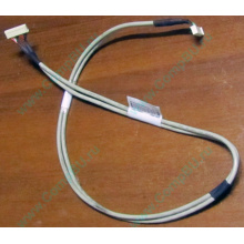 Кабель USB 6017B0048101 для панели управления Intel SR1400 / SR2400 (Орск)