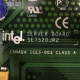 Intel Server Board SE7520JR2 C53659-403 T2001801 (Орск)