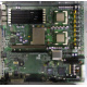 Материнская плата C53659-403 T2001801 Intel Server Board SE7520JR2 socket 604 Dual Xeon (Орск)