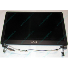 Экран Sony VAIO DCG-4J1L VGN-TXN15P в Орске, купить дисплей Sony VAIO DCG-4J1L VGN-TXN15P (Орск)