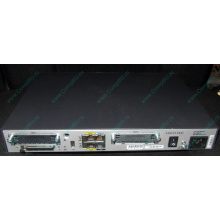 Маршрутизатор Cisco 1841 47-21294-01 в Орске, 2461B-00114 в Орске, IPM7W00CRA (Орск)