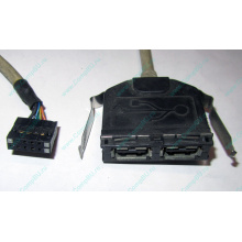 USB-кабель IBM 59P4807 FRU 59P4808 (Орск)