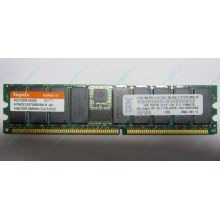 Модуль памяти 1Gb DDR ECC Reg IBM 38L4031 33L5039 09N4308 pc2100 Hynix (Орск)