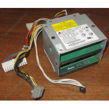 C41626-009 в Орске, корзина C41626-009 AC-025 для корпуса Intel SR2400 (Орск)