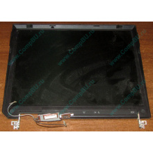 Экран IBM Thinkpad X31 в Орске, купить дисплей IBM Thinkpad X31 (Орск)