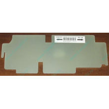 Перегородка 90P0923 90P0924 для сервера IBM X225 (Орск)