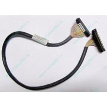 SCSI-кабель IBM 73P6159 FRU 73P6160 для IBM X225 (Орск)