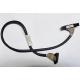 SCSI-кабель 68 pin IBM FRU73P6159 FRU73P6160 для IBM X225 (Орск)