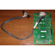 IBM 73P6159 FRU 73P6160 SCSI-кабель для SCSI backplane 59P5159 IBM X225 (Орск)