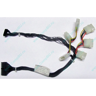 59P4789 FRU 59P4792 в Орске, кабель IBM 59P4789 FRU 59P4792 для серверов X225 (Орск)