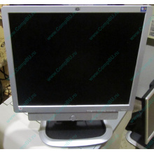 Монитор 19" HP L1950g с колонками (Орск)