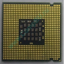 Процессор Intel Pentium-4 530J (3.0GHz /1Mb /800MHz /HT) SL7PU s.775 (Орск)