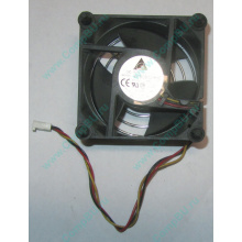 Вентилятор EFB0812HHE IBM 59P23B1 FRU 59P2572 (Орск)