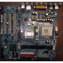 32P2992 02R4084 в Орске, материнская плата IBM 32P2992 FRU 02R4084 Б/У в Орске, купить FRU02R4084 (Орск)