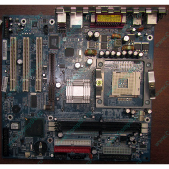 32P2992 02R4084 в Орске, материнская плата IBM 32P2992 FRU 02R4084 Б/У в Орске, купить FRU02R4084 (Орск)
