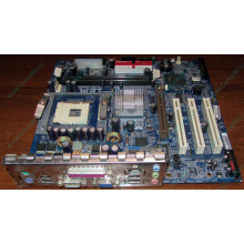 32P2992 02R4084 в Орске, материнская плата IBM 32P2992 FRU 02R4084 Б/У в Орске, купить FRU02R4084 (Орск)
