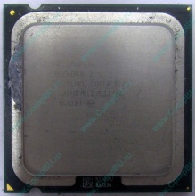 Процессор Intel Celeron D 356 (3.33GHz /512kb /533MHz) SL9KL s.775 (Орск)