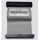 6017A0039701 в Орске, 44pin шлейф Intel 6017A0039701 для IDE backplane C74971-203 в SR2400 (Орск)