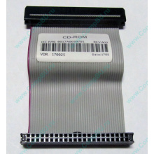 Шлейф 6017A0039701 для подключения CD/DVD привода к SR2400 (Орск)