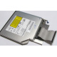 44 pin шлейф Intel 6017A0039701 для подключения CD/DVD привода в Intel SR2400 (Орск)