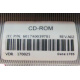 6017A0039701 в Орске, Intel 6017A0039701 (Орск)