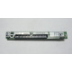 T0043601 в Орске, Intel AXX T0043601 for Intel SR2400 (Орск)