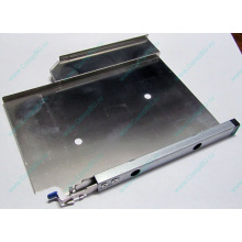 6053A01484 в Орске, Intel 6053A01484 tray в Орске, лоток Intel 6053A01484 (Орск)
