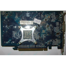 Дефективная видеокарта 256Mb nVidia GeForce 6600GS PCI-E (Орск)