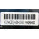 Albatron 9GP68GEQ-M00-10AS1 в Орске, видеокарта GeForce 6800GE PCI-E Albatron 9GP68GEQ-M00-10AS1 256Mb nVidia GeForce 6800GE (Орск)