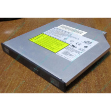Slim DVD-CDRW LITE-ON SOSC-2483K (Орск)