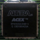 Altera ACEX EP1K50QCC208-1 Q CBD580425A (Орск)