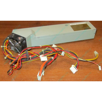 Блок питания Compaq 185W PDP124P PS-5181-1HFE 308439-001 в Орске, 308617-001 для HP D530 (Орск)