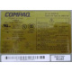 Compaq 308439-001 в Орске, 308617-001 PDP124P PS-5181-1HFE 185W (Орск)