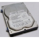 Жесткий диск 80Gb HP 404024-001 449978-001 Hitachi 0A33931 HDS721680PLA380 SATA (Орск)