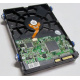 Жесткий диск 80Gb Hitachi HDS721680PLA380 0A33931 HP 404024-001 449978-001 SATA (Орск)